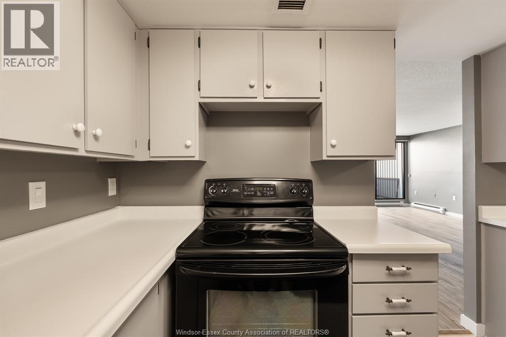 380 Pellissier Avenue Unit# 706 Property Photo 30