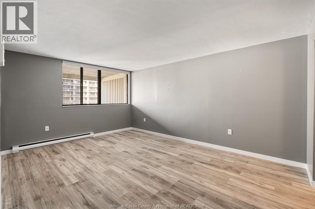 380 Pellissier Avenue Unit# 706 Property Photo 33