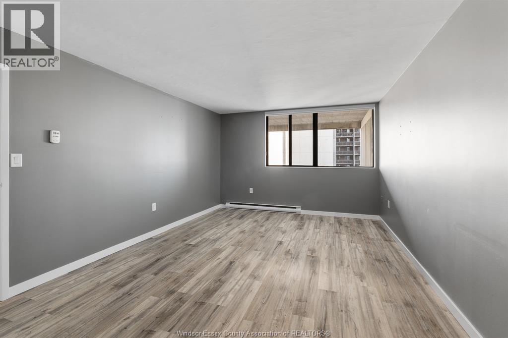 380 Pellissier Avenue Unit# 706 Property Photo 34