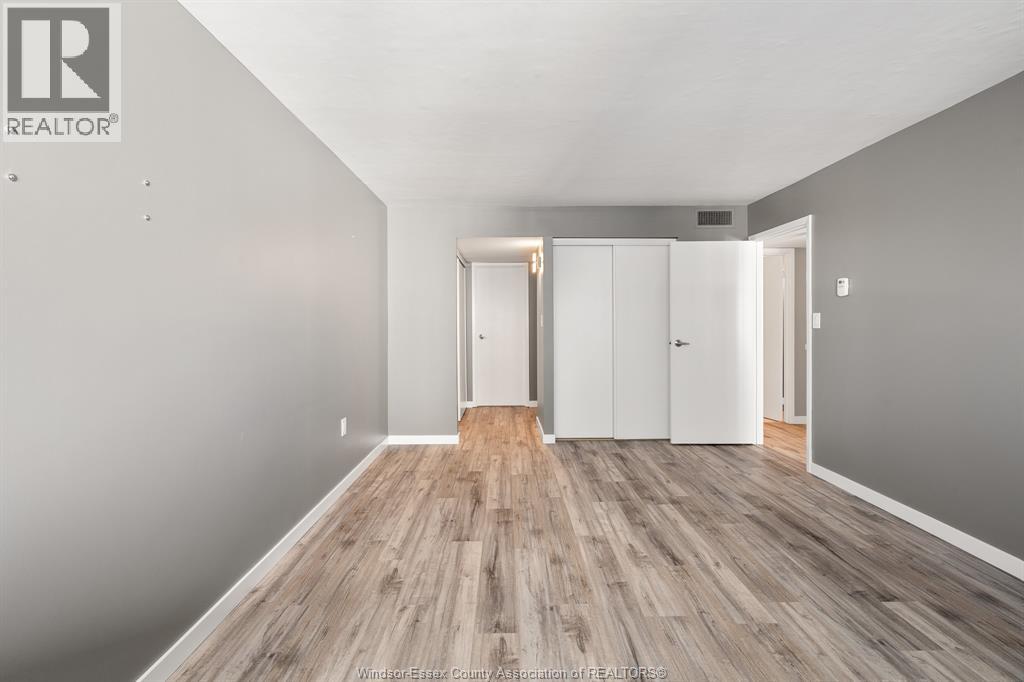 380 Pellissier Avenue Unit# 706 Property Photo 35