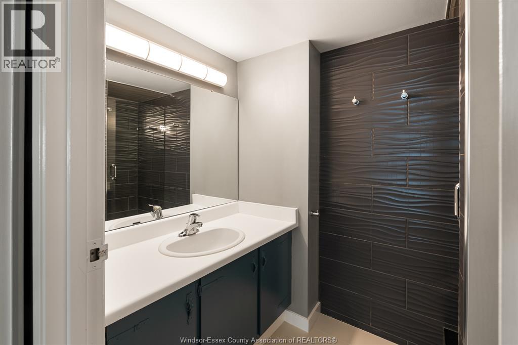 380 Pellissier Avenue Unit# 706 Property Photo 36