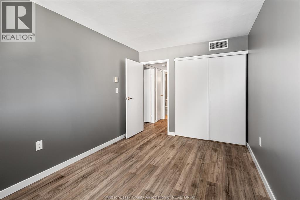 380 Pellissier Avenue Unit# 706 Property Photo 38