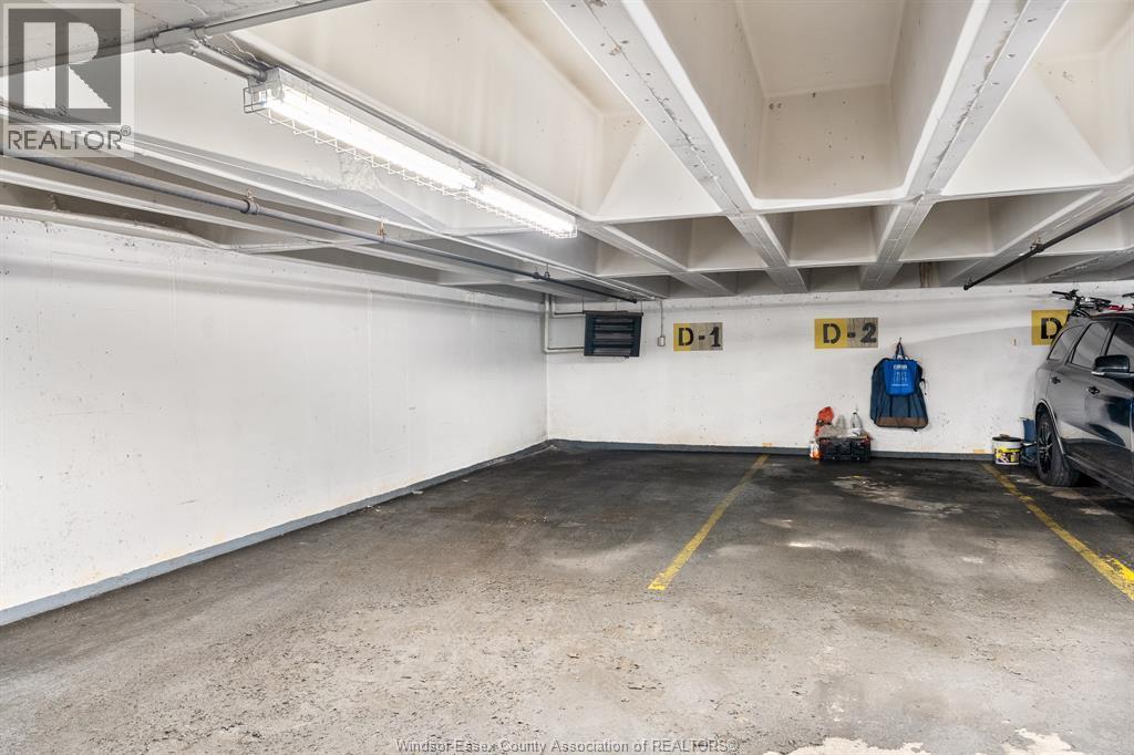 380 Pellissier Avenue Unit# 706 Property Photo 43