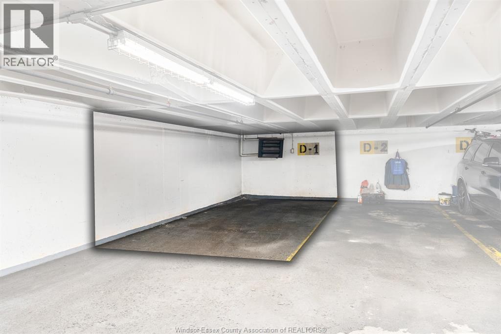 380 Pellissier Avenue Unit# 706 Property Photo 44