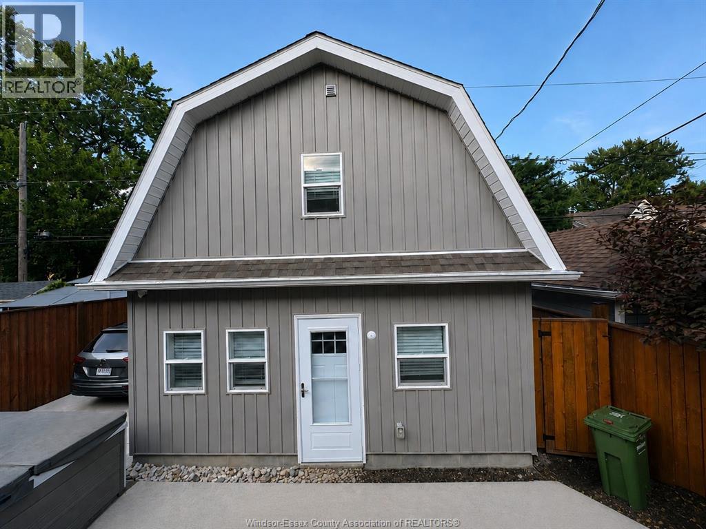 1228 DOUGALL - ADU Property Photo 1