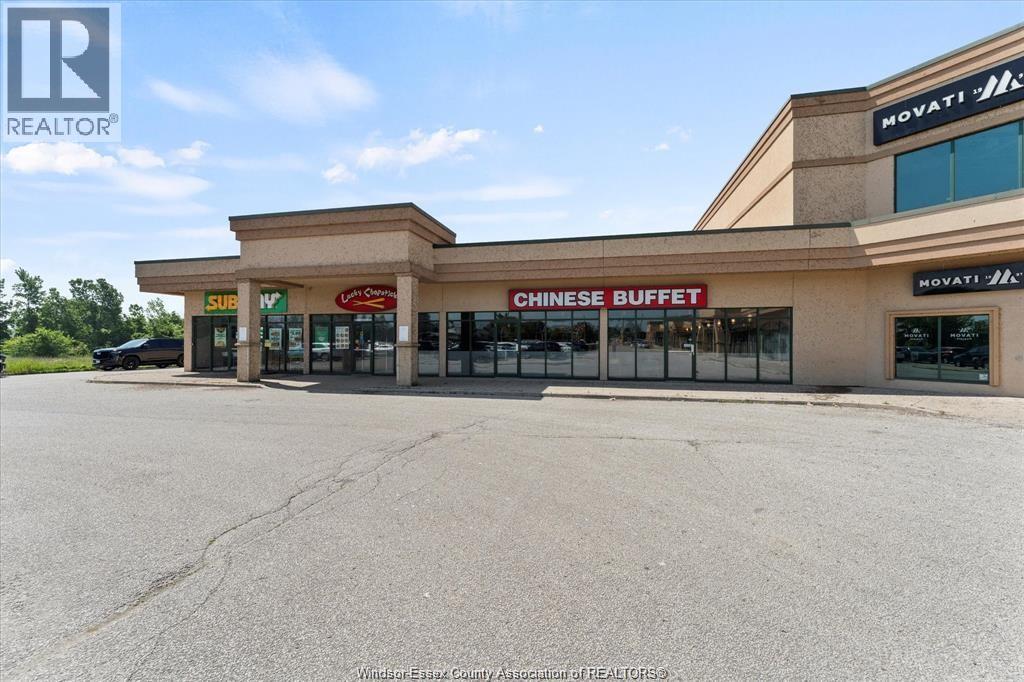 313 MAIN Street East #2,3,4