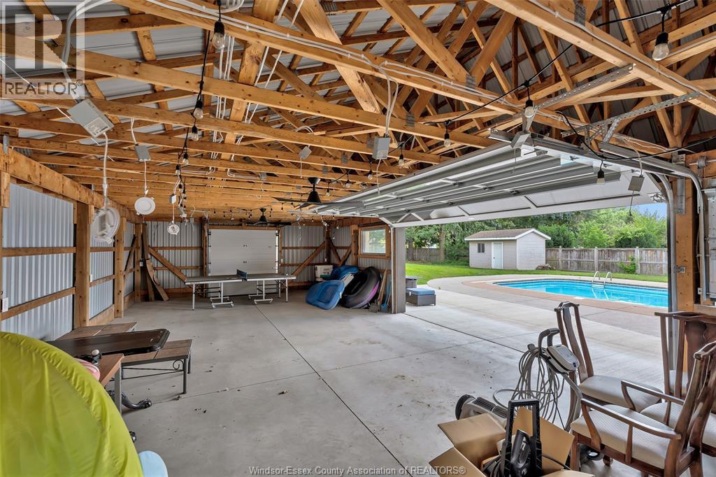 845 Cabana Road East Property Photo 46