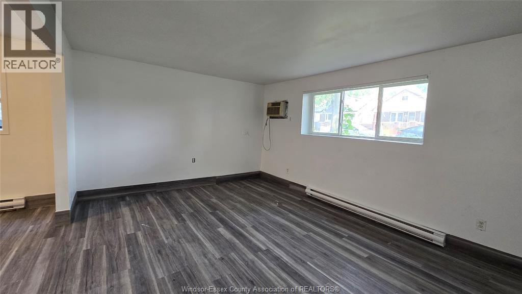 3254 Millen Street Unit# 1 Property Photo 2