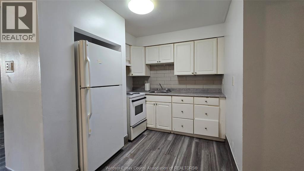 3254 Millen Street Unit# 1 Property Photo 4