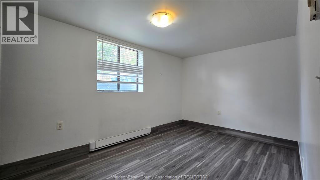 3254 Millen Street Unit# 1 Property Photo 8