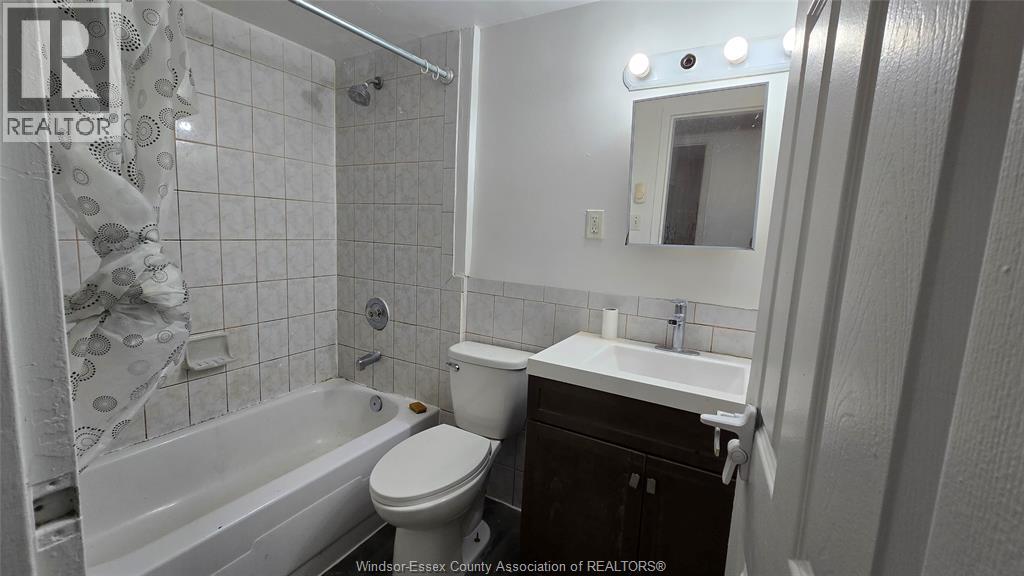3254 Millen Street Unit# 1 Property Photo 5