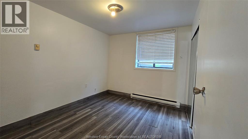 3254 Millen Street Unit# 1 Property Photo 6