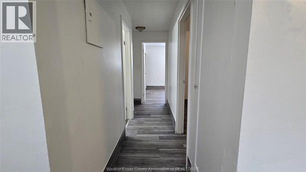 3254 Millen Street Unit# 1 Property Photo 7