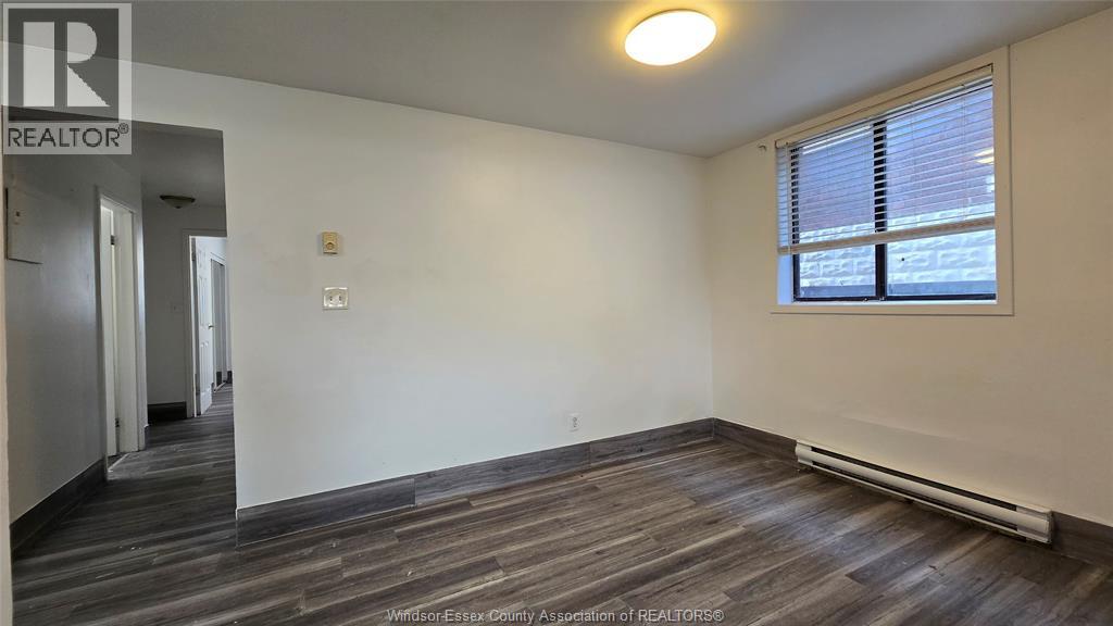 3254 Millen Street Unit# 1 Property Photo 9