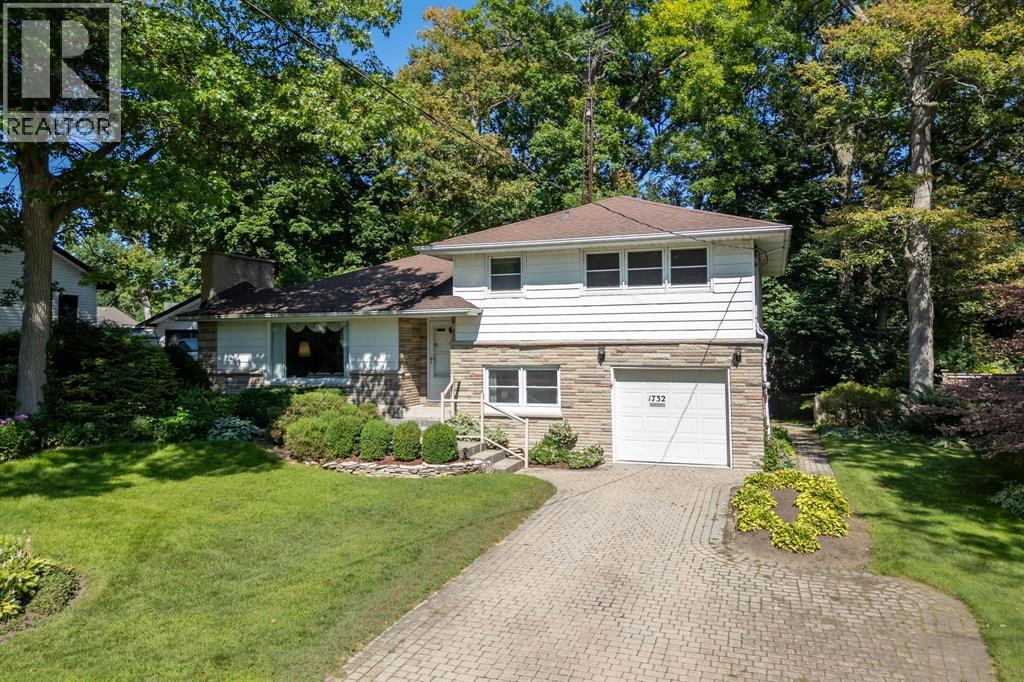 1732 Rutherglen CLOSE Property Photo 1