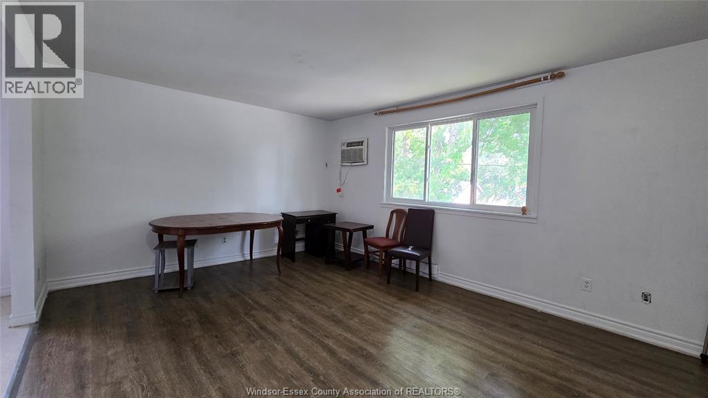 3254 Millen Street Unit# 5 Property Photo 2