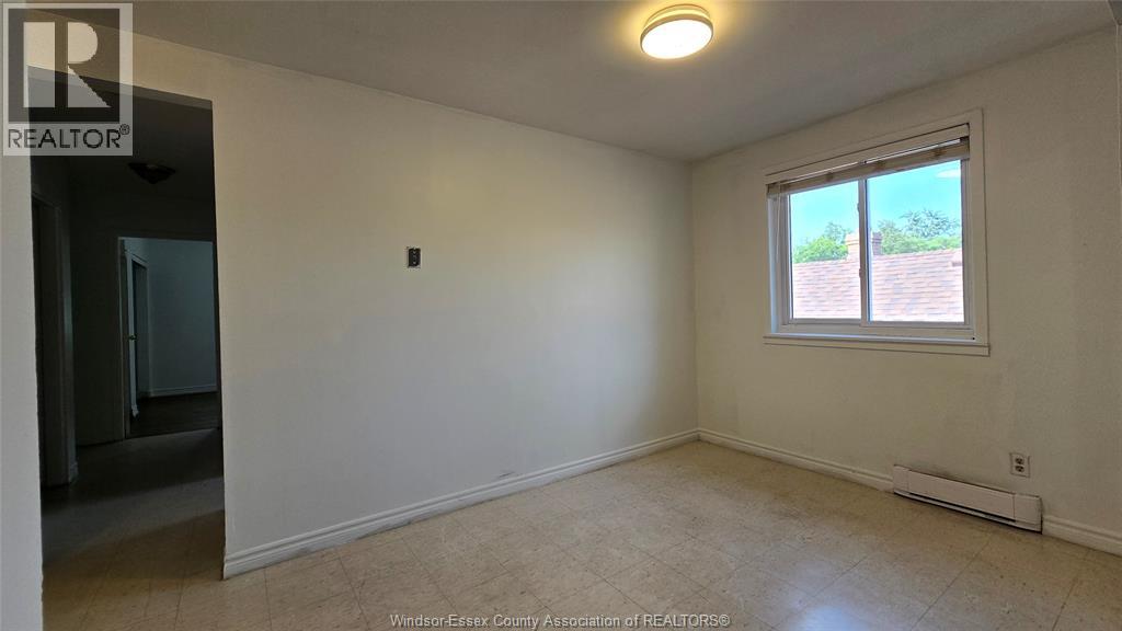 3254 Millen Street Unit# 5 Property Photo 3