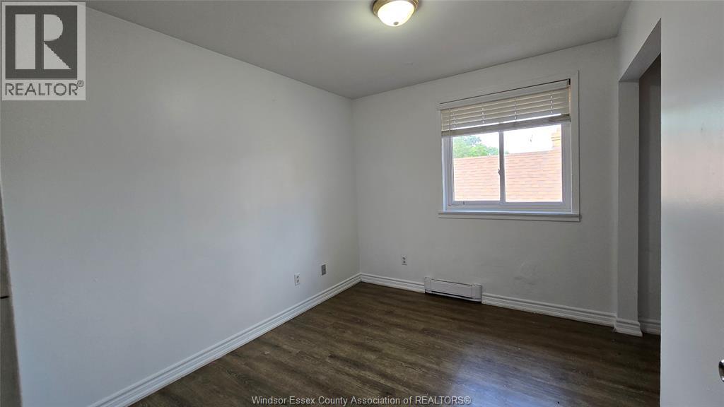 3254 Millen Street Unit# 5 Property Photo 5