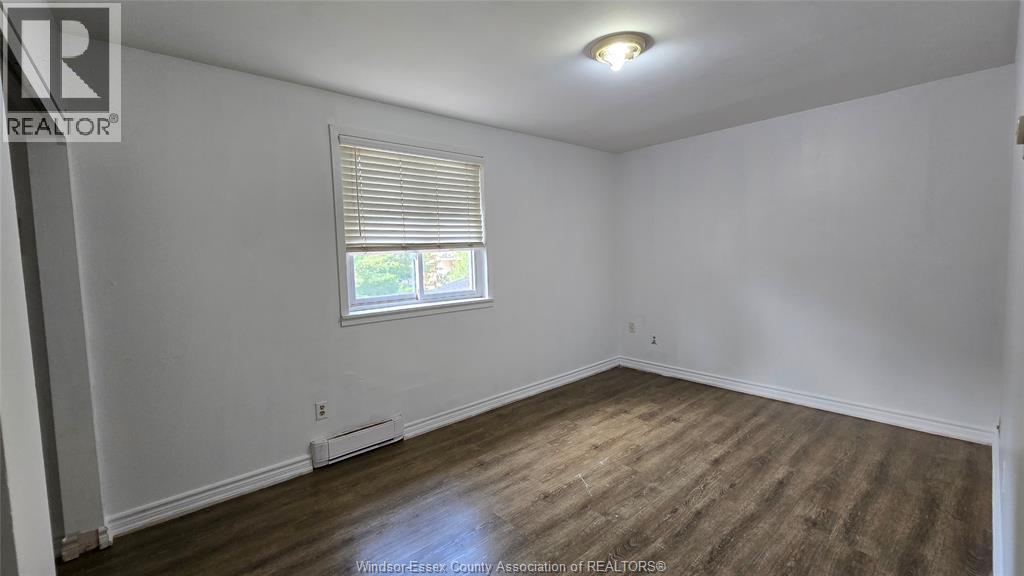 3254 Millen Street Unit# 5 Property Photo 7