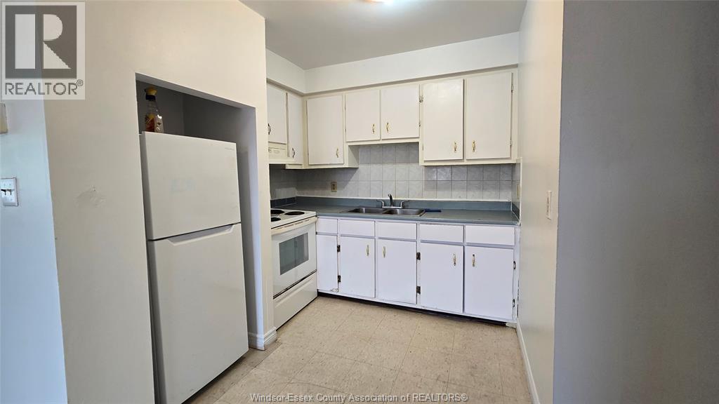 3254 Millen Street Unit# 5 Property Photo 4