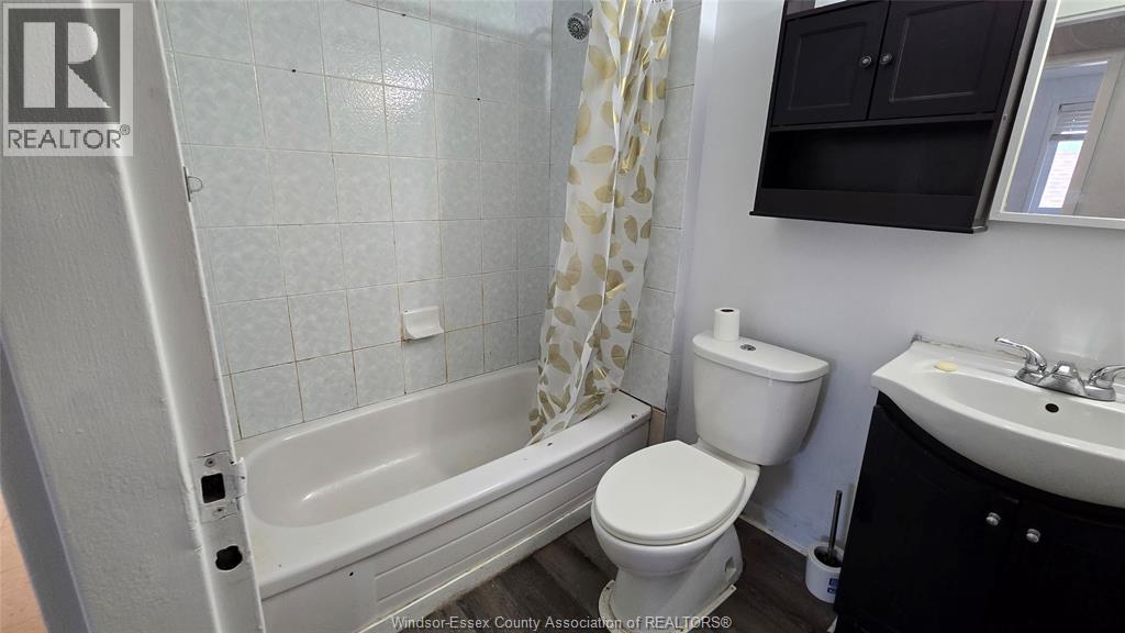 3254 Millen Street Unit# 5 Property Photo 6