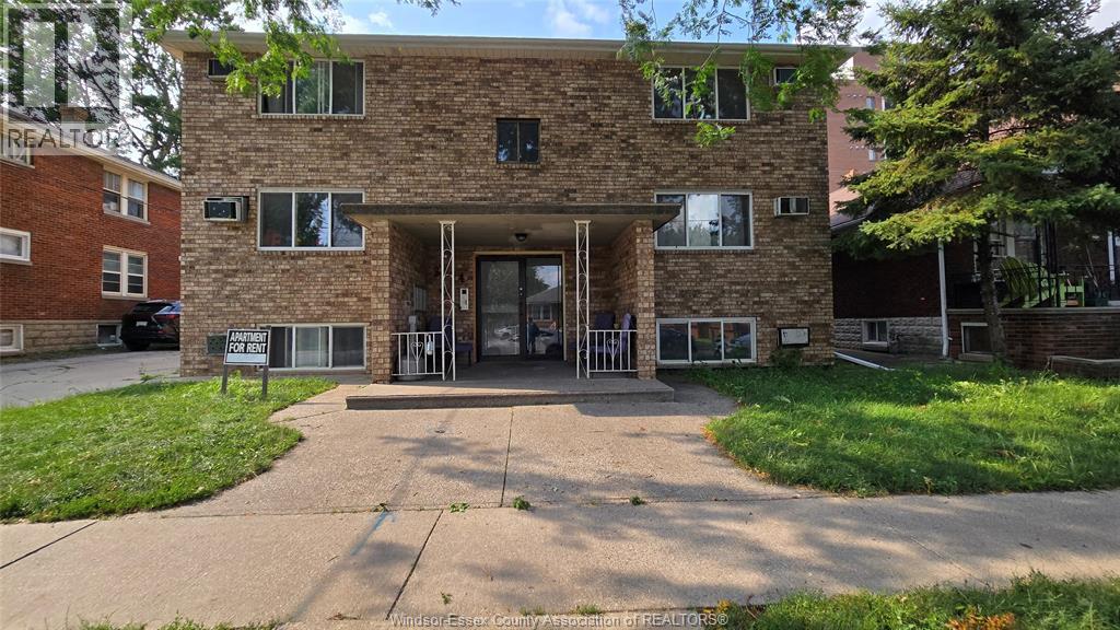 3254 Millen Street Unit# 5 Property Photo 8
