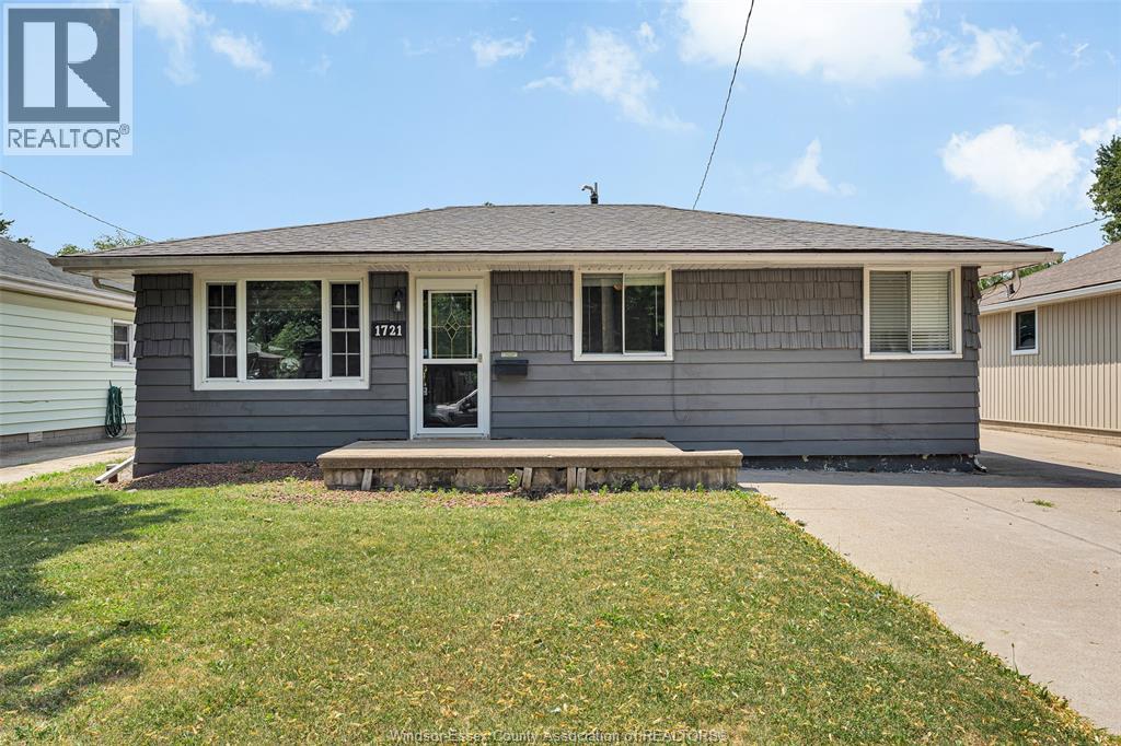 1721 Glendale Property Photo 1