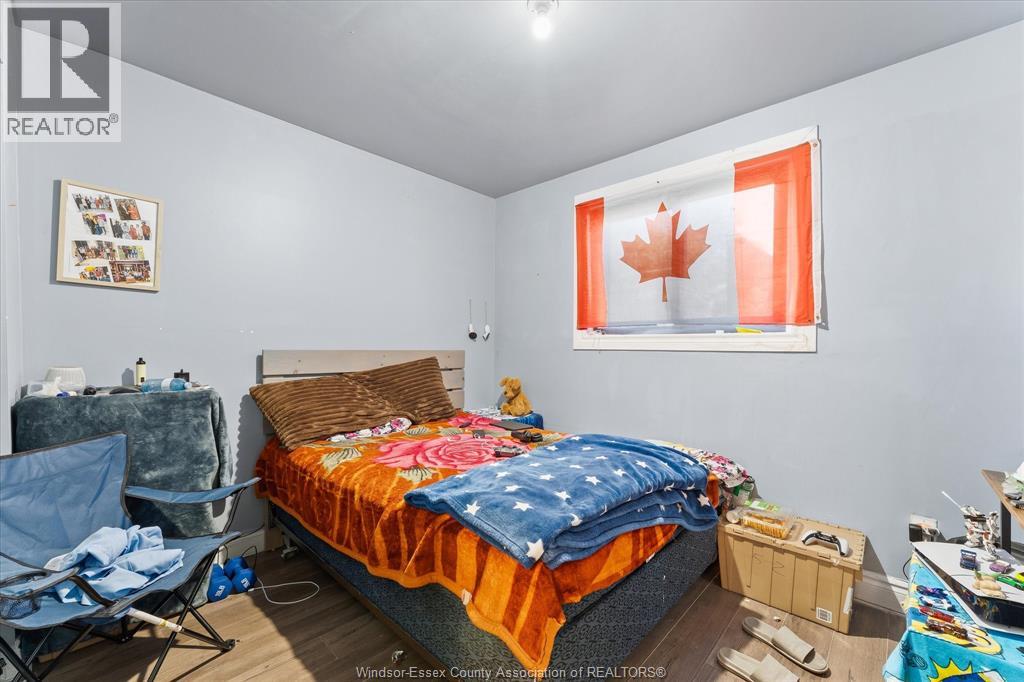 686 Church Street Property Photo 10
