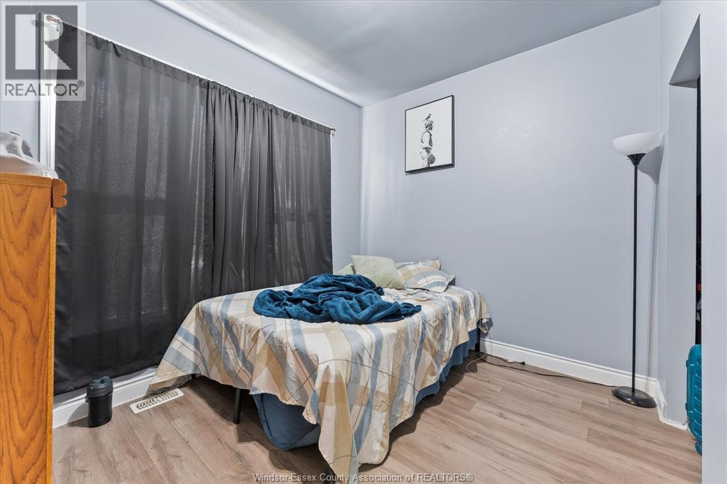 686 Church Street Property Photo 11