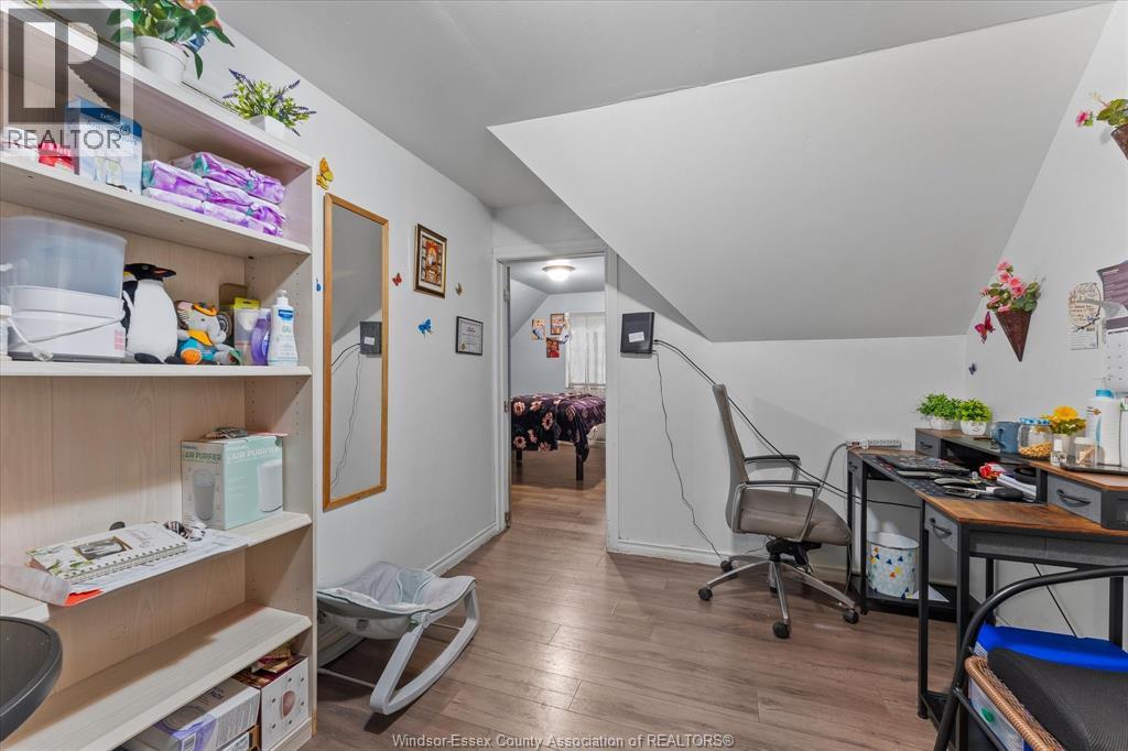 686 Church Street Property Photo 14