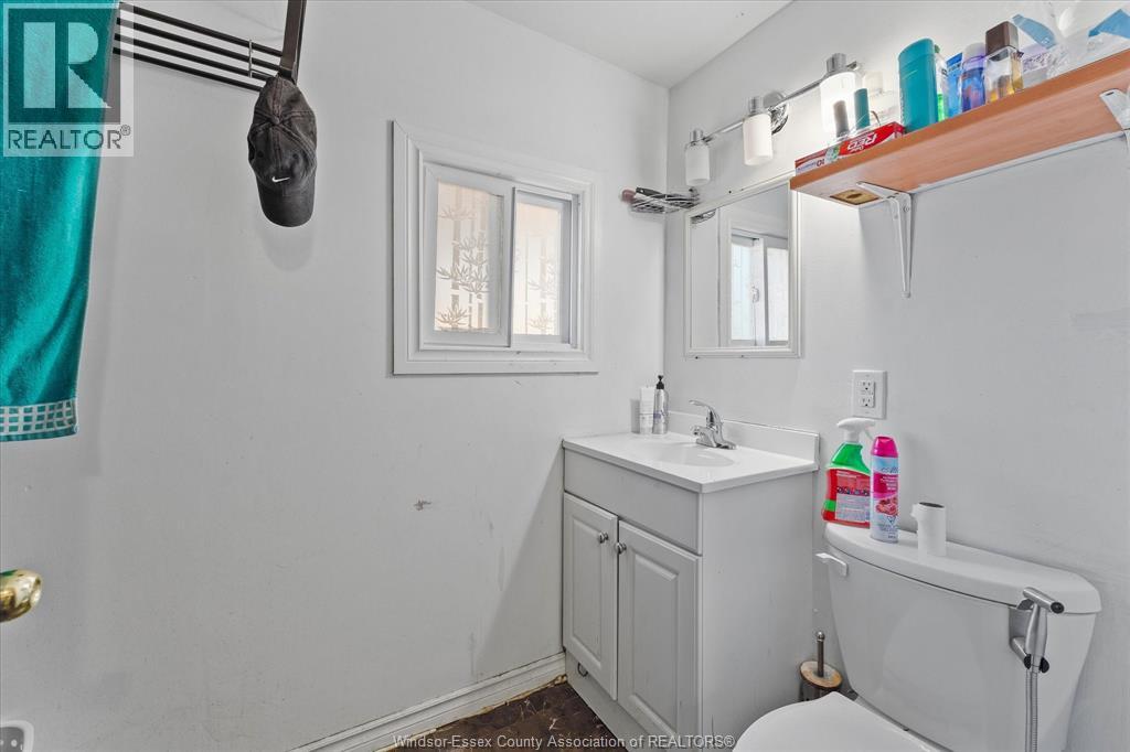 686 Church Street Property Photo 16