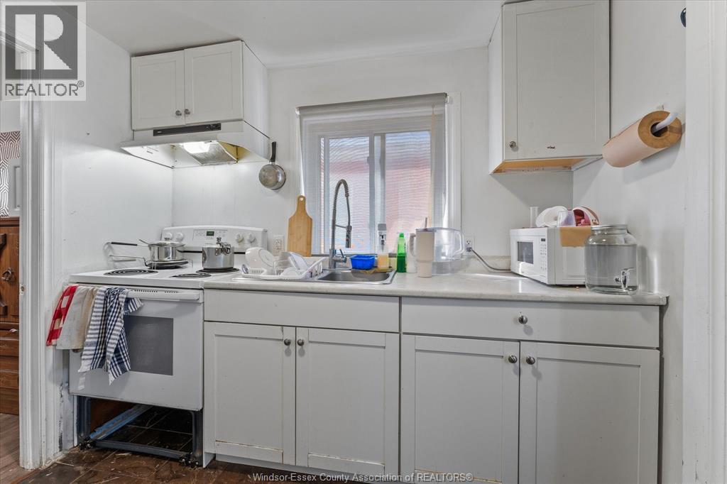 686 Church Street Property Photo 17