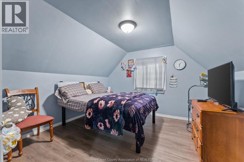 686 Church Street Property Photo 18