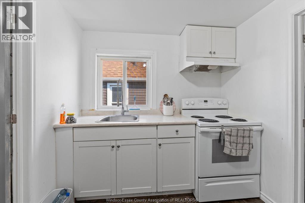 686 Church Street Property Photo 21