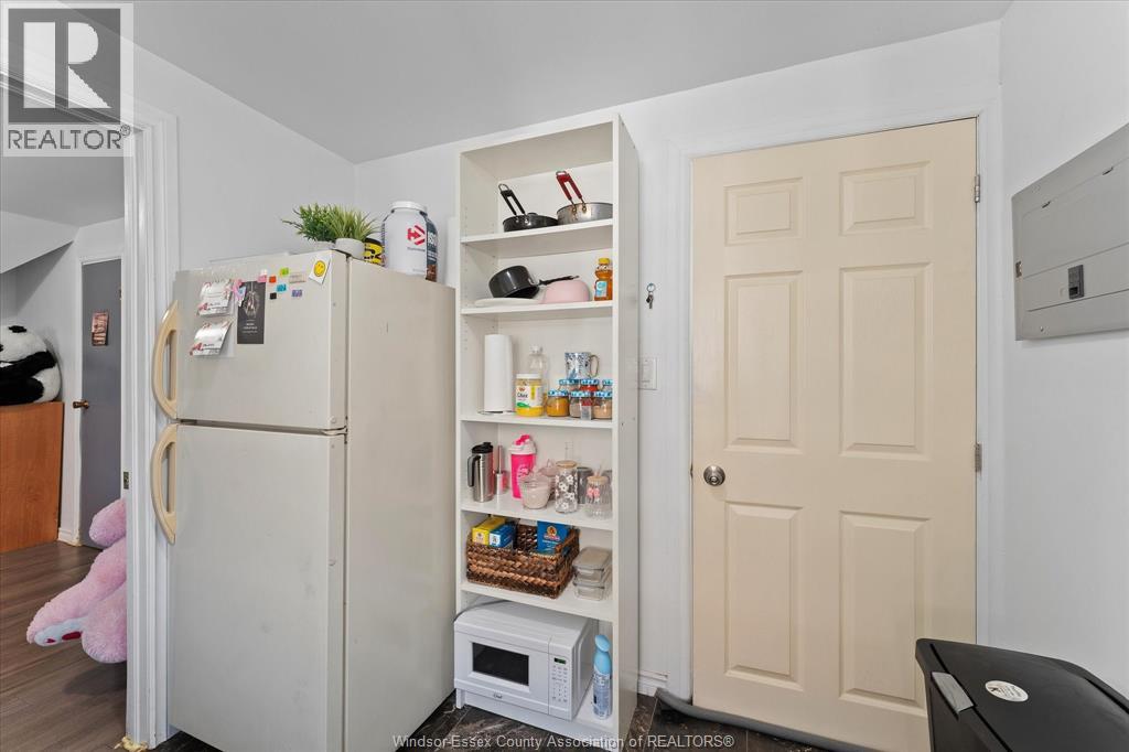 686 Church Street Property Photo 22