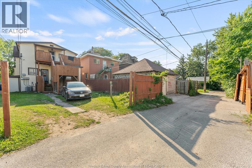 686 Church Street Property Photo 26