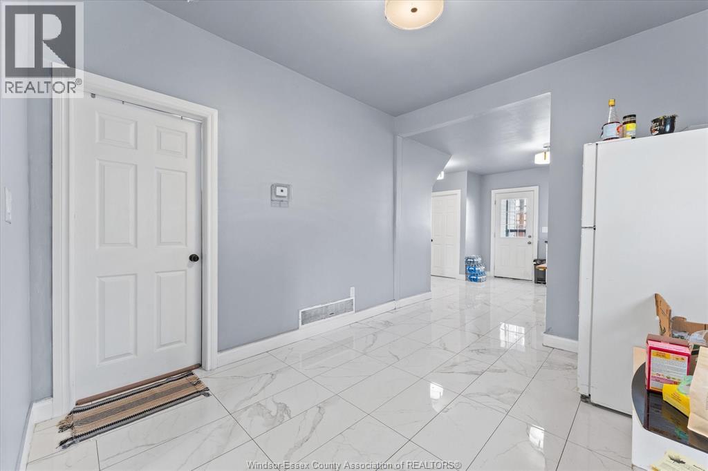 686 Church Street Property Photo 5