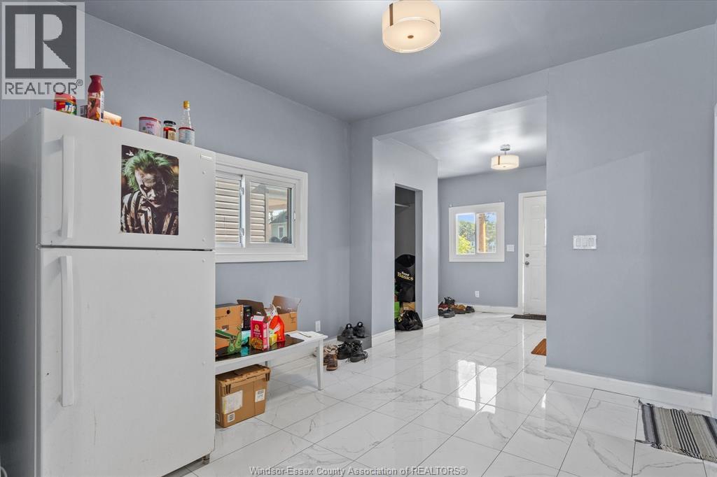 686 Church Street Property Photo 6