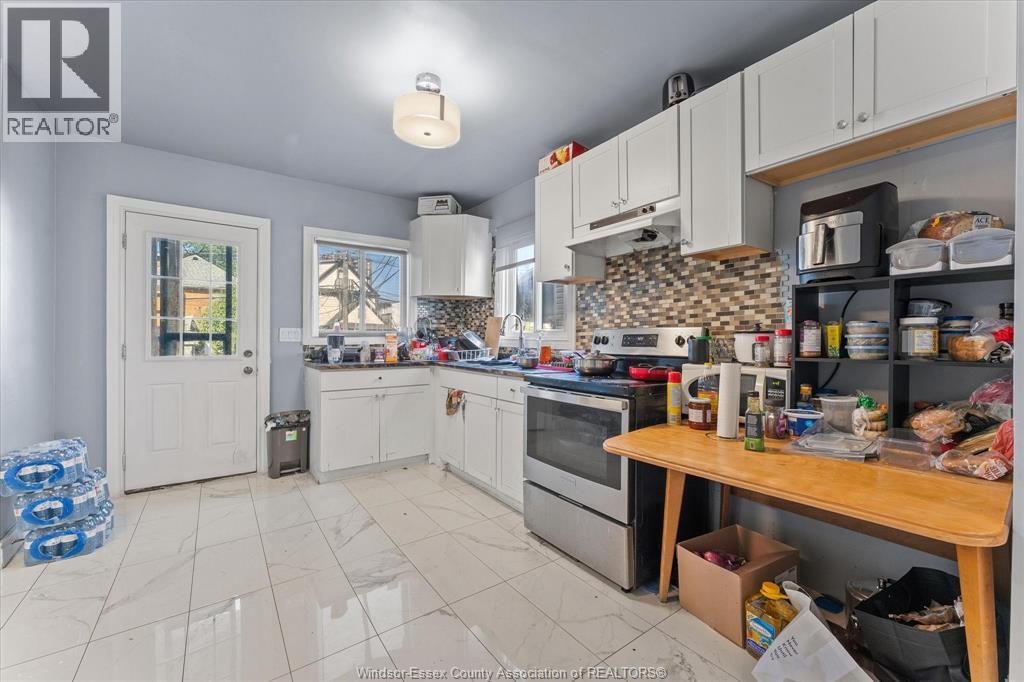686 Church Street Property Photo 7