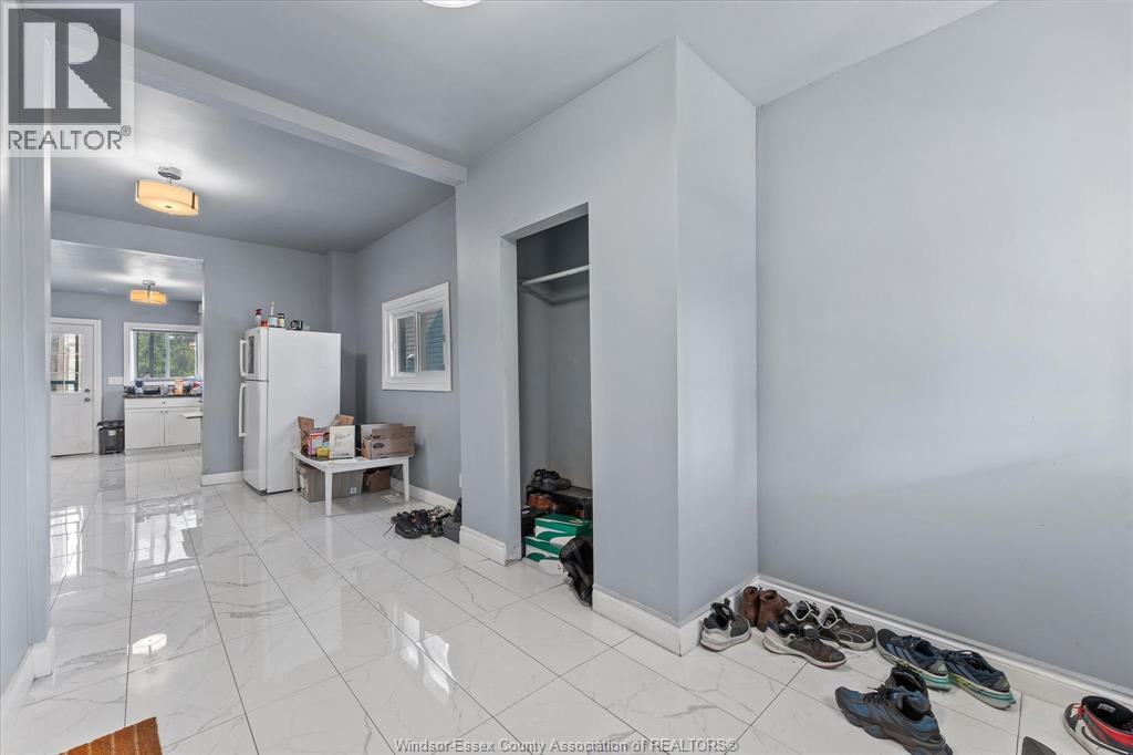 686 Church Street Property Photo 8