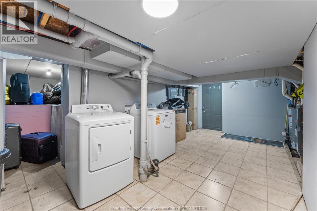 686 Church Street Property Photo 13