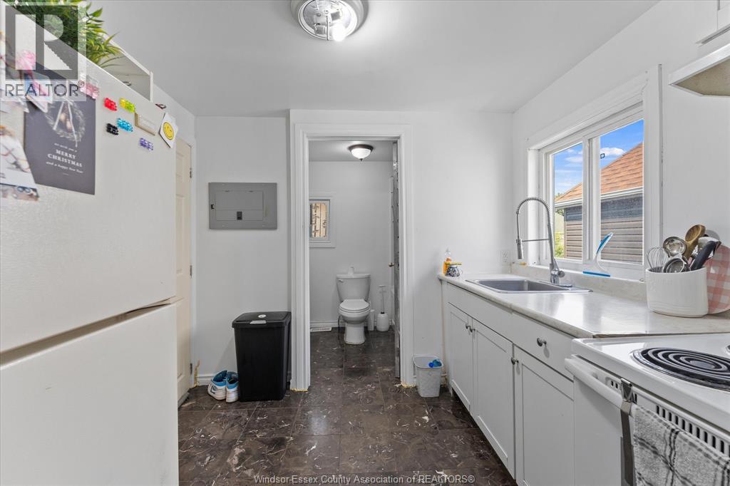686 Church Street Property Photo 20