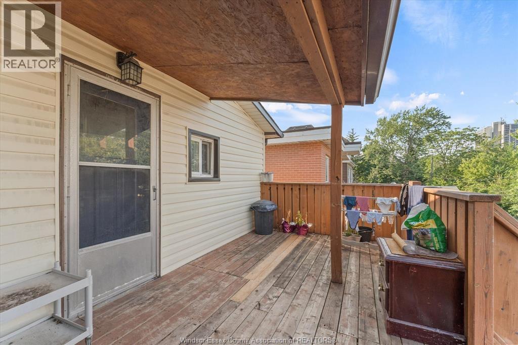 686 Church Street Property Photo 24