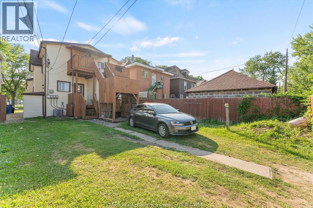 686 Church Street Property Photo 25