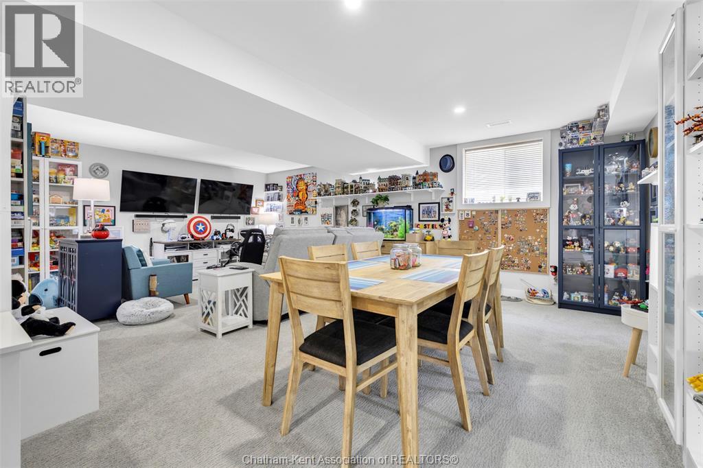 27 Tracy Drive Property Photo 26