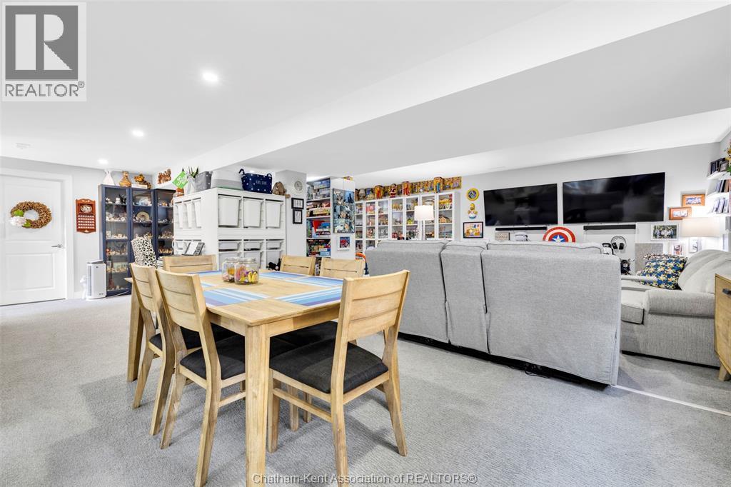 27 Tracy Drive Property Photo 27