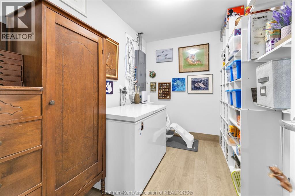 27 Tracy Drive Property Photo 28