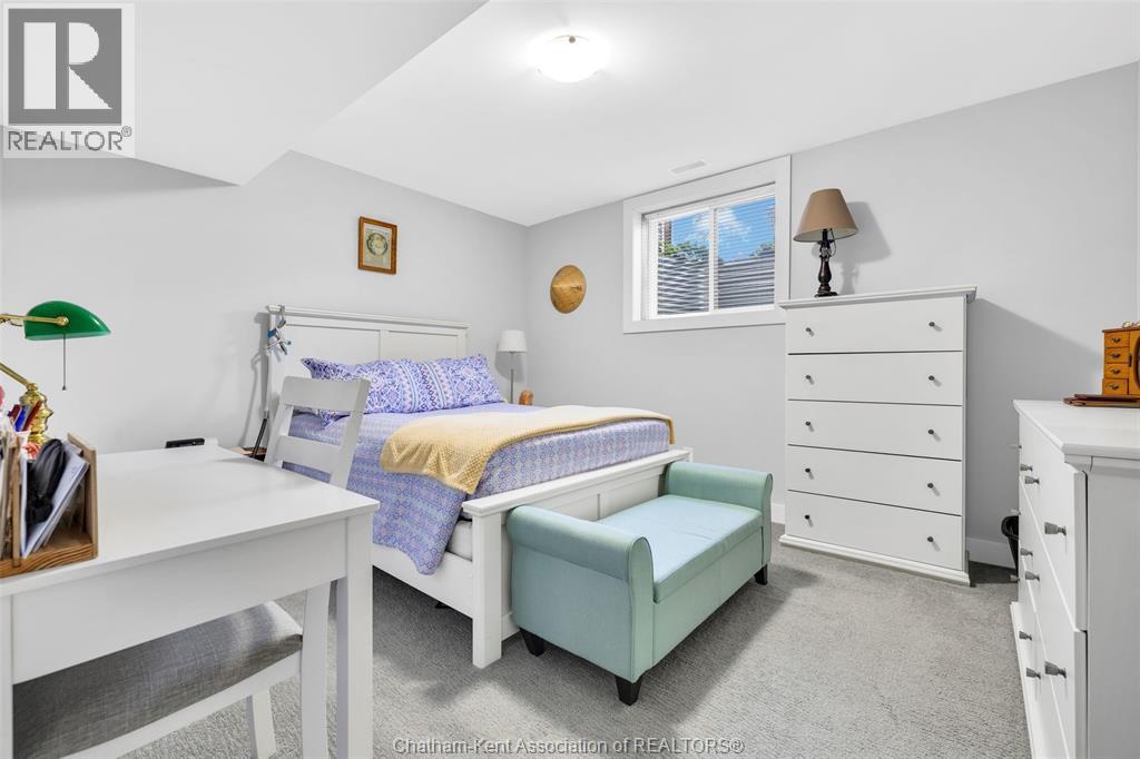 27 Tracy Drive Property Photo 34