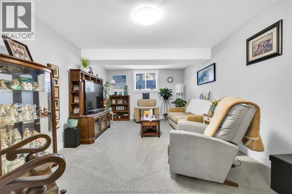 27 Tracy Drive Property Photo 37