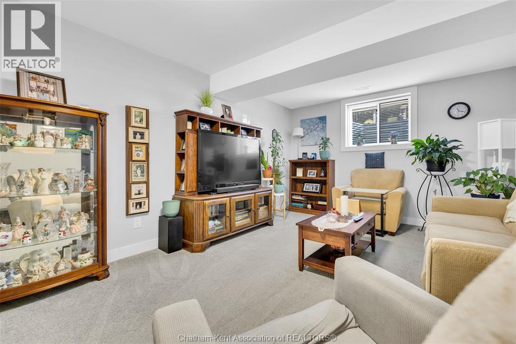 27 Tracy Drive Property Photo 38
